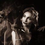 smoke, cigarettes, smoking