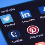 social media, facebook, twitter, Social Listening