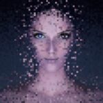 android, artificial intelligence, robot