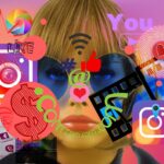 influencer, girl, marketing, mannequin, internet, symbol, logo, e-mail, hashtag, thumb, high, send, heart, influencers, blogger, online, blog, popular, web, media, female, how, app, social, contents, influencer, influencer, influencer, influencer, influencer, influencers