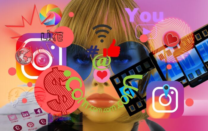 influencer, girl, marketing, mannequin, internet, symbol, logo, e-mail, hashtag, thumb, high, send, heart, influencers, blogger, online, blog, popular, web, media, female, how, app, social, contents, influencer, influencer, influencer, influencer, influencer, influencers