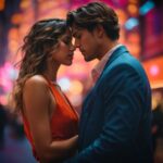 ai generated, lovers, love, relationship, happiness, romance, relationship, relationship, relationship, romance, romance, romance, romance, romance