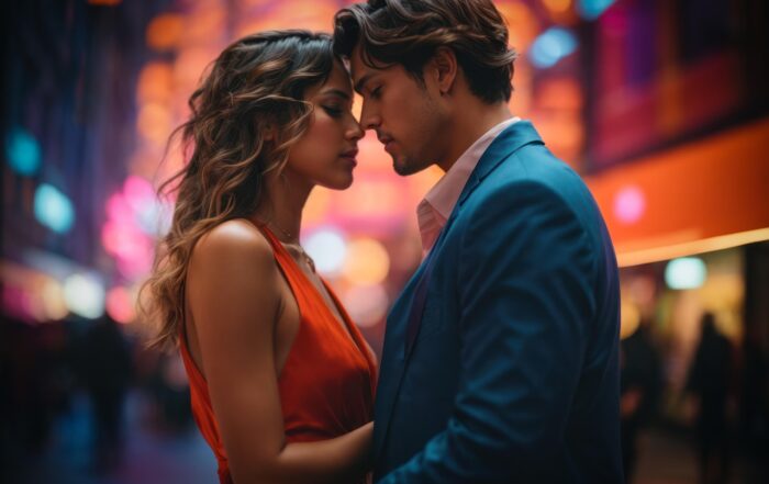 ai generated, lovers, love, relationship, happiness, romance, relationship, relationship, relationship, romance, romance, romance, romance, romance