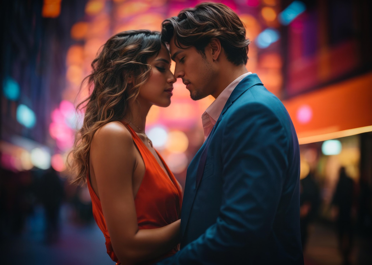 ai generated, lovers, love, relationship, happiness, romance, relationship, relationship, relationship, romance, romance, romance, romance, romance